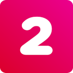 web2sex.top-logo