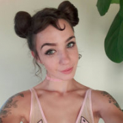Adara_raider