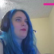 adorkablebre