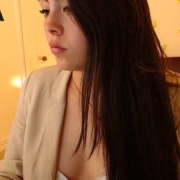 ahsley_19