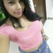 alexia3u