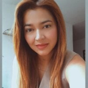 Alice_Siell_a