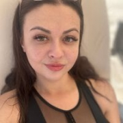 AlisaSkylar