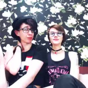 ambertwinky