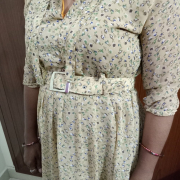 Sara-sharmila