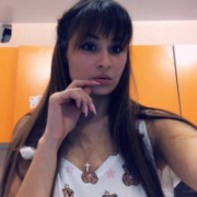 amy_may