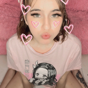 angel_heaven