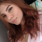 angelinaslayer