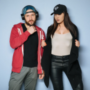 AngieandRichard