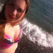 AnitaBalmy
