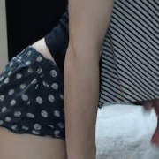anna_blair69