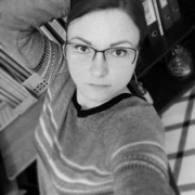 AnnaGray