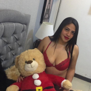 Antonella1_