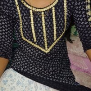 Apri_yqna
