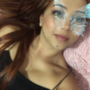 aria_bennet