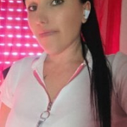 ArianaXFresh