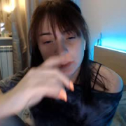 ariyahn