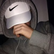aron_black_