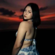 ashleycurve20