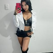 ashley_ferr18