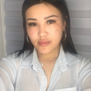asian-girls