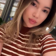 AsianDevi1