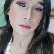 Asian_livefucker