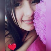 AsianMixLatin