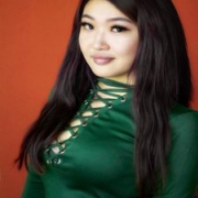 asianspiciy