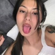 astrid_