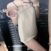 Baobei0101