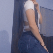 beautifulbaby27