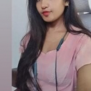 Beauty_maya