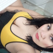 beautysweetlissa