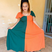 Beyonce_creamy