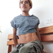 brant_clinton