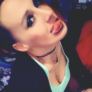 brattygoodgurl6969