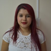 brenda_red