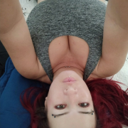 brenlissy89