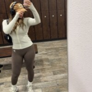 bunnygorl12