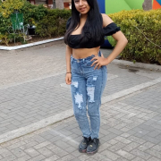 candy_parisi