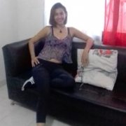 canelahott
