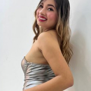 Carolinacoleman26