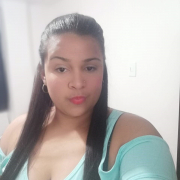 casandra_castellanos