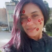cataleyaa_69_