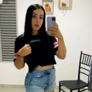 Celeste_Juan