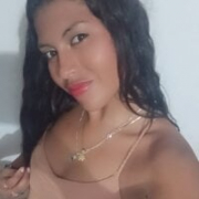 Celeste_yons