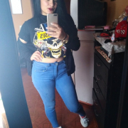 _Chanel_hot
