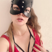 Cherry__Bella