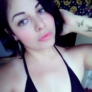 cherrysins
